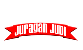 JURAGAN JUDI88